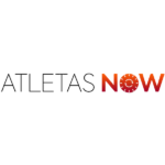 atletas-now-logo-