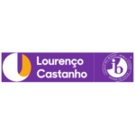 lourenco-castanho-logo