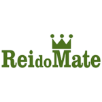 rei-do-mate-logo-3