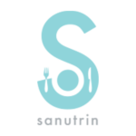 sanutin-logo