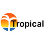 tropical-logo
