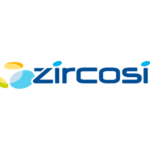 zircosil-logo-