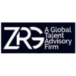 zrg-logo
