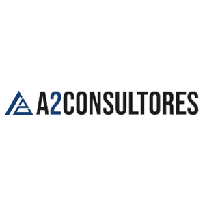 A2 Consultores Logo - A2 Consultores | Consultoria em São Paulo