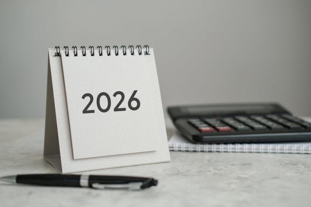 Reforma Tributária 2026 (2) Focus Contabilidade - A2 Consultores | Consultoria em São Paulo