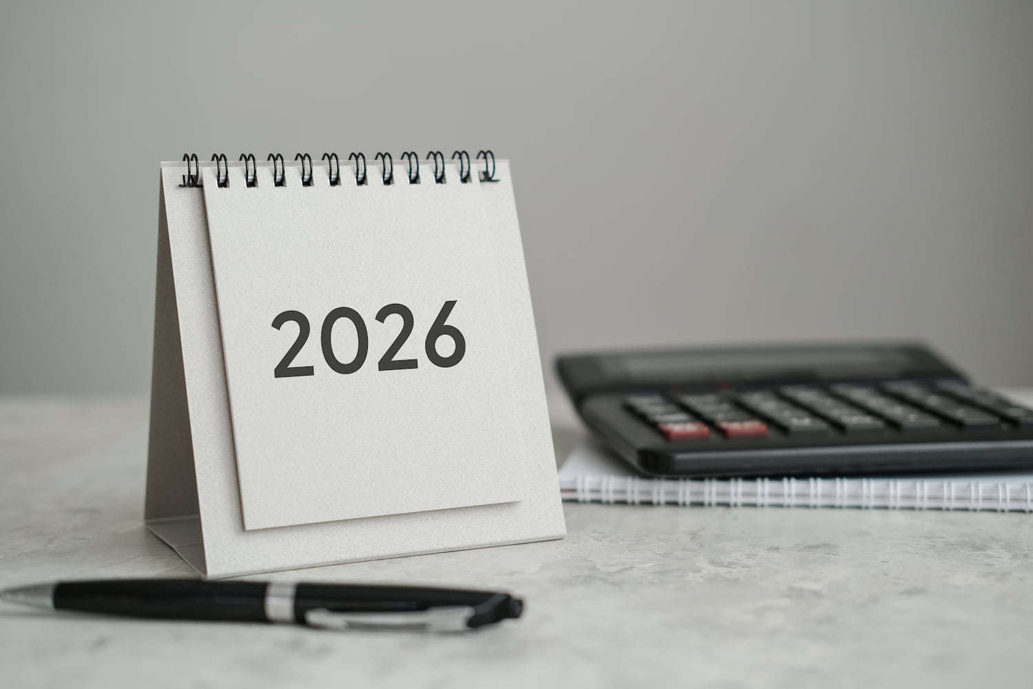Reforma Tributária 2026 (2) Focus Contabilidade - A2 Consultores | Consultoria em São Paulo