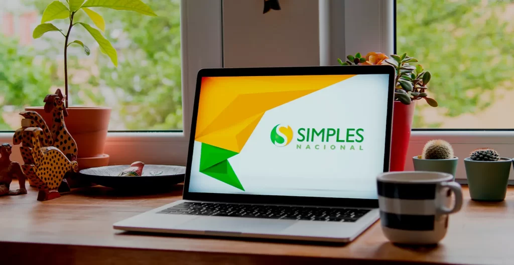 Simples Nacional Focus Contabilidade - A2 Consultores | Consultoria em São Paulo