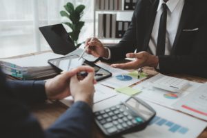 Trocar De Contador Focus Contabilidade - A2 Consultores | Consultoria em São Paulo